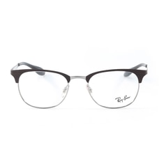 Ray-Ban RB 6346 2912 50-19 140  By Vision Care  Online for externalFeedProduct