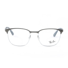 Ray-Ban RB 6356 2874 50-18 145  By Vision Care  Online for externalFeedProduct