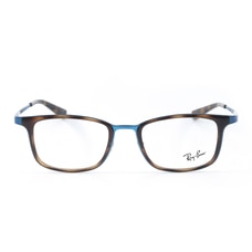 Ray-Ban RB 6373M 2924 52-20 145  By Vision Care  Online for externalFeedProduct