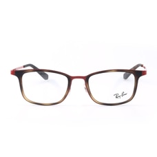 Ray-Ban RB 6373M 2959 52-20 145  By Vision Care  Online for externalFeedProduct