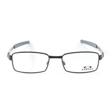 OAKLEY OX3112-0153 143  By Vision Care  Online for externalFeedProduct