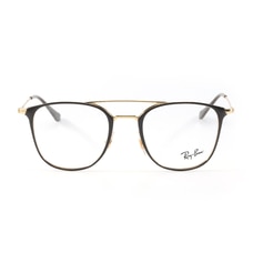 Ray-Ban RB 6377 2905 50-21 145  By Vision Care  Online for externalFeedProduct
