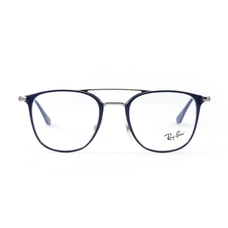 Ray-Ban RB 6377 2906 50-21 145  By Vision Care  Online for externalFeedProduct