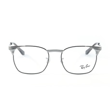 Ray-Ban RB 6386 2901 51-16 140  By Vision Care  Online for externalFeedProduct