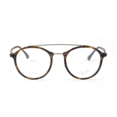Ray-Ban RB 7111 5200 51-21 140  By Vision Care  Online for externalFeedProduct