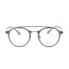 Ray-Ban RB 7111 5620 49-21 140  By Vision Care  Online for externalFeedProduct