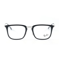 Ray-Ban RB 7141 5753 50-20 150  By Vision Care  Online for externalFeedProduct