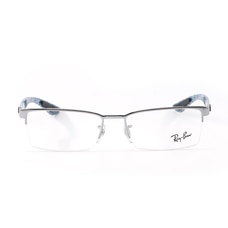 Ray-Ban RB 8412 2502 54-17 145  By Vision Care  Online for externalFeedProduct