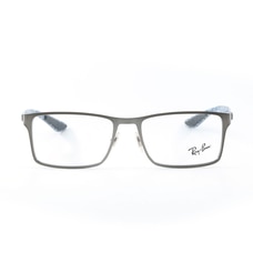 Ray-Ban RB 8415 2620 53-17 145  By Vision Care  Online for externalFeedProduct