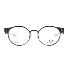 OAKLEY OX5141-0252 134  By Vision Care  Online for externalFeedProduct