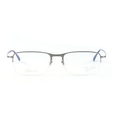 Ray-Ban RB 8721 1164 53-18 140  By Vision Care  Online for externalFeedProduct
