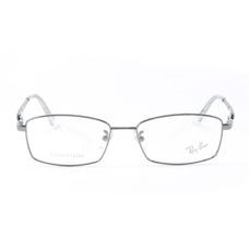 Ray-Ban RB 8745D 1000 55-17 145  By Vision Care  Online for externalFeedProduct