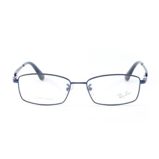 Ray-Ban RB 8745D 1061 55-17 145  By Vision Care  Online for externalFeedProduct