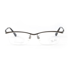 Ray-Ban RB 8746D 1020 55-17 145  By Vision Care  Online for externalFeedProduct