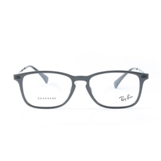 Ray-Ban RB 8953 8029 54-17 140  By Vision Care  Online for externalFeedProduct