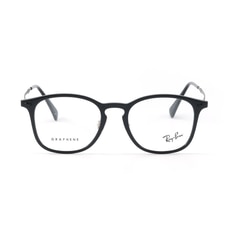 Ray-Ban RB 8954 8025 48-18 140  By Vision Care  Online for externalFeedProduct