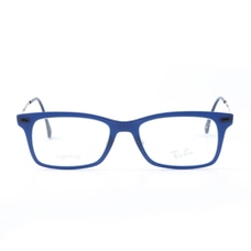Ray-Ban RB 7039 5451 51-18 140  By Vision Care  Online for externalFeedProduct