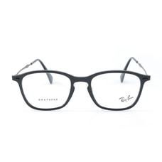 Ray-Ban RB 8955 8025 51-19 140  By Vision Care  Online for externalFeedProduct