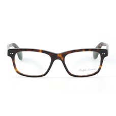 RALPH LAUREN RL6153-P 5003 53-18 145 L  By Vision Care  Online for externalFeedProduct