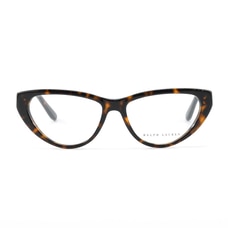 RALPH LAUREN RL6188 5003 53-15 140  By Vision Care  Online for externalFeedProduct