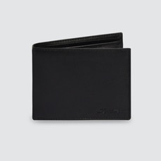 SIGNATURE MEN`S BLACK WALLET  By SIGNATURE  Online for externalFeedProduct