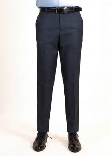 SIGNATURE FORMAL NEW SLIM FIT TROUSER Buy SIGNATURE Online for specialGifts