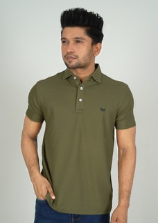 SIGNATURE MEN`S POLO T-SHIRT Buy SIGNATURE Online for specialGifts