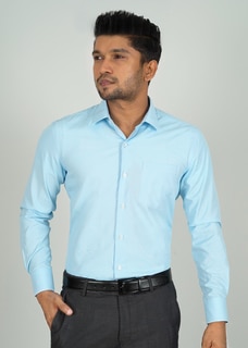 SIGNATURE MEN`S FORMAL LONG SLEEVE SHIRTS Buy SIGNATURE Online for externalFeedProduct