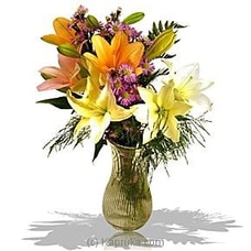 Just Flowers  Online for intgift