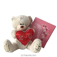 Sweet Treat For Sweet Heart  Online for intgift