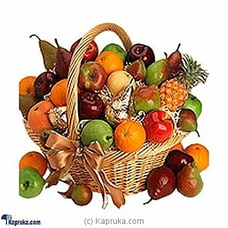 Deluxe Fruit Sensation  Online for intgift