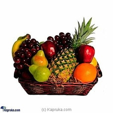 Fruit Elegance  Online for intgift