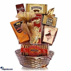 Chocolate & Cookie Lover  Online for intgift
