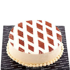 Eggless Cake  Online for cakes
