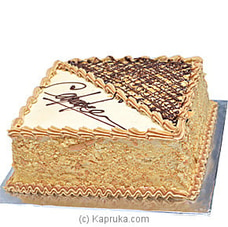 Coffee 1 Lbat Kapruka Online for cakes