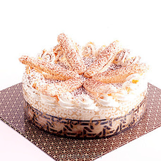 Tiramisu Gateau(GMC) By GMC at Kapruka Online for cakes