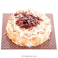 Chocolate Pavlova(GMC) at Kapruka Online