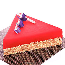VIP Cake (GMC) at Kapruka Online