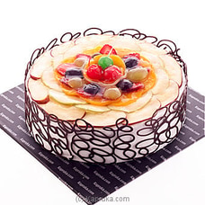 Kapruka Opera Gateau Buy Cake Delivery Online for specialGifts