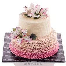 Royal Celebration  Online for cakes
