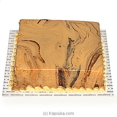 Movenpick Mocha Cake Buy Movenpick Online for cakes