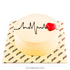 Java Serious Lovers Only Buy Cake Delivery Online for specialGifts