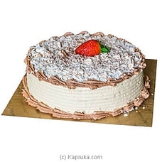 Coffee Cake Buy Cake Delivery Online for specialGifts