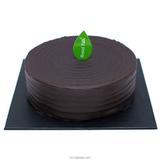 Eggless Cake Buy Cake Delivery Online for specialGifts