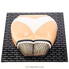 Passionate Lust  Online for cakes