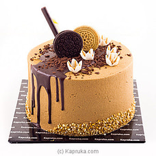 Ode To Heaven Buy Cake Delivery Online for specialGifts