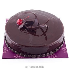 Divine Magic Cake at Kapruka Online