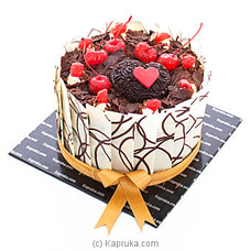 Delectable Mania  Online for cakes