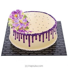 Lost In Delicacy  Online for cakes