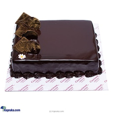 Cinnamon Lakeside Monte Cristo Cake  Online for cakes